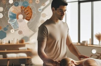 311.Abordaje Osteopático del Dolor Patelo-Femoral en Corredores.