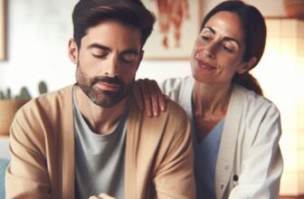 316.Reflexología Podal para Mejorar la Circulación en los Pies y Piernas.