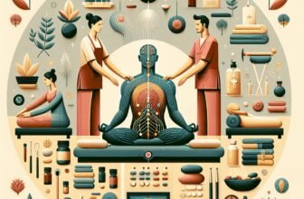 314.Quiromasaje Post-competición: Recuperación y Drenaje.