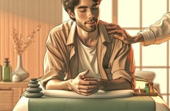 309.Caso Clínico Naturopático: Estrategias para el Manejo del Estreñimiento Crónico.