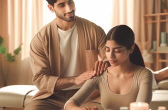 313.Quiromasaje en la Rehabilitación Deportiva: Colaboración.