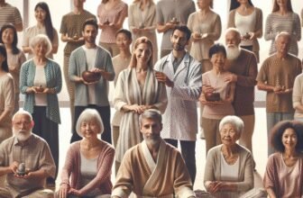 310.Abordaje Osteopático de la Pubalgia en Deportistas.