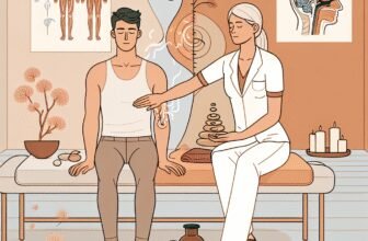 308.Caso Clínico Naturopático: Soporte Inmuno-Naturopático en Alergias.