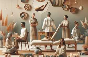 309.Abordaje Osteopático de la Lesión de Isquiotibiales en Deportistas.