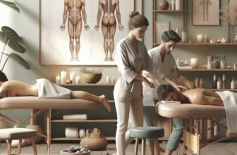 313.Reflexología Podal en el Lactante y Niño: Adaptaciones.