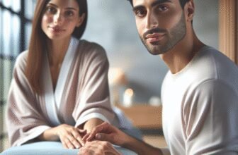 307.Disfunciones Posturales Postparto Relacionadas con la Lactancia.