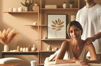 305.Caso Clínico Naturopático: Soporte para una Paciente con Fibromialgia.