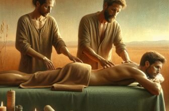 304.Caso Clínico Naturopático: Manejo de un Paciente con Síndrome Metabólico.