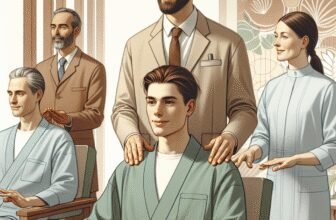 310.Abordaje con Quiromasaje de la Fascitis Plantar.