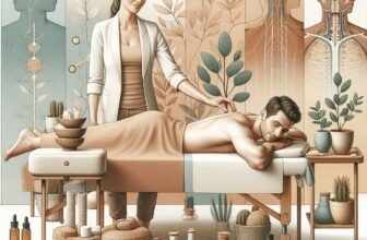 303.Caso Clínico Naturopático: Abordaje de una Disbiosis Intestinal Severa.