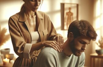 304.Preparación Osteopática del Suelo Pélvico para el Parto.