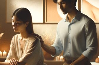 302.Ajuste del Plan de Tratamiento Según la Evolución del Paciente.