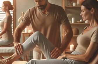 308.Trabajo Detallado en la Zona Refleja de la Columna Vertebral (Medial/Lateral).