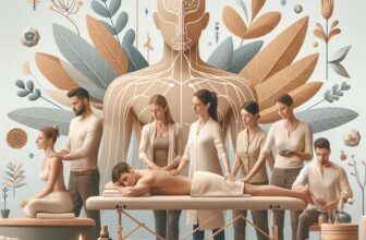 302.Abordaje Osteopático de la Ciática y el Dolor Piramidal en el Embarazo.