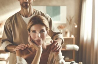 300.El Razonamiento Clínico en Naturopatía: Del Desequilibrio al Protocolo.