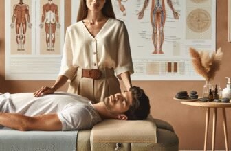 301.Abordaje Osteopático de la Disfunción de la Sínfisis del Pubis en el Embarazo.