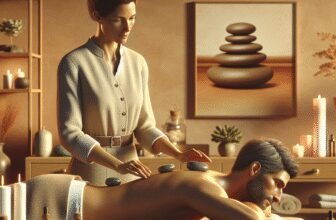 299.Integración de Diferentes Modalidades Naturopáticas en un Plan de Tratamiento.