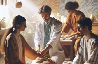 297.Soporte Naturopático para Problemas de Tiroides (Hashimoto, Graves).