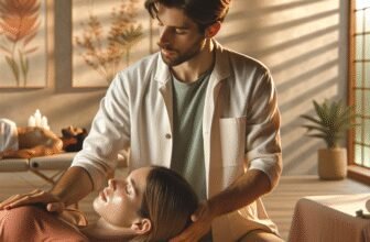 299.Osteopatía Pediátrica y el Sistema Inmunológico (Soporte Funcional).