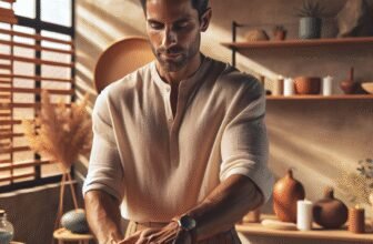 303.Palpación Avanzada de Restricciones Fasciales Específicas.