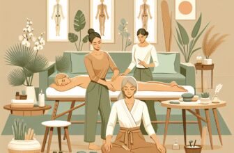 295.Nutrición y Fitoterapia para el Sistema Urinario (ITU, Litiasis).