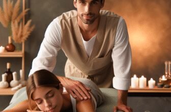 294.Linfedema: Soporte Naturopático (Drenaje, Fitoterapia).