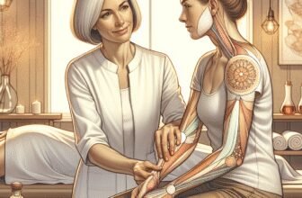 301.Uso de Nudillos y Codos en Reflexología Podal (Técnicas Avanzadas).