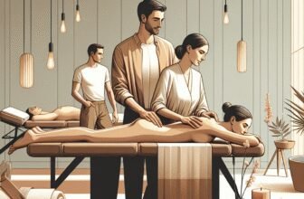 296.Abordaje Osteopático de los Problemas de Conducta y Concentración (Soporte).