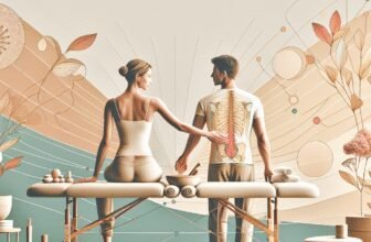 300.Evaluación de la Calidad Tisular: Detección de Fibrosis y Cambios Crónicos.