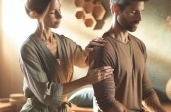 295.Abordaje Osteopático de la Enuresis (Incontinencia Urinaria) en Niños.