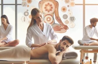 293.Abordaje Naturopático de las Várices y Problemas Circulatorios.