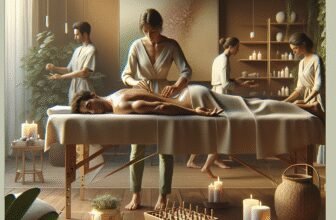 299.Test de Movilidad Avanzados Relevantes para el Quiromasaje.