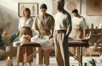 294.La Importancia de la Evaluación Osteopática en el Desarrollo Motor del Niño.