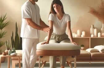 293.Evaluación y Tratamiento Osteopático del Pie Zambo (Talipes Equinovarus) Funcional.