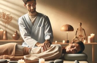 292.Soporte Nutricional en Enfermedades Neurodegenerativas.