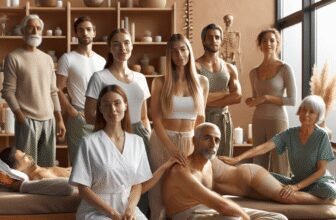 291.Abordaje Naturopático del Deterioro Cognitivo Leve.