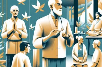 297.Integración de la Evaluación Palpatoria y los Test en el Diagnóstico de Quiromasaje.