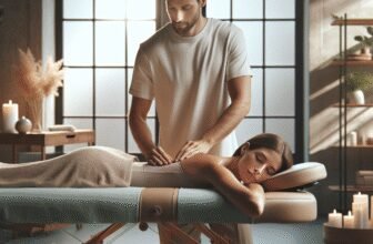 290.Soporte Naturopático en Geriatría: Longevidad Saludable.