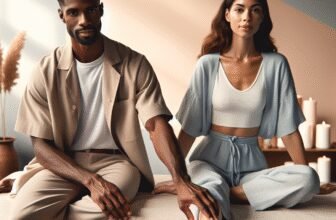 296.Técnicas para la Fascia Plantar en Reflexología.