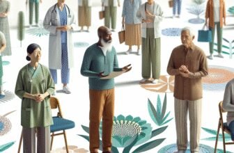 289.Abordaje Naturopático de las Infecciones Infantiles Comunes.