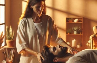 288.Soporte Naturopático para el TDAH en Niños (Dieta y Suplementación).