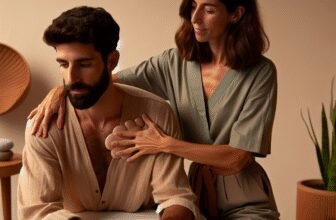 295.Técnica de Gua Sha y Ventosas (Aplicado al Quiromasaje).