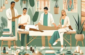 289.Abordaje Osteopático de la Tortícolis Muscular Congénita.