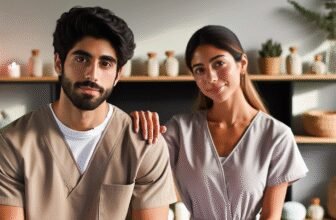 287.Nutrición y Patologías en la Infancia (Intolerancias, Alergias).