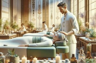 288.Abordaje Osteopático de las Deformidades Craneales Posicionales (Plagiocefalia, Braquicefalia).