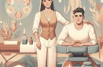 286.Soporte Naturopático para la Lactancia Materna.