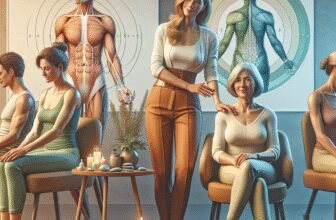 292.Observación Detallada de los Pies: Color, Temperatura, Textura, Deformidades.