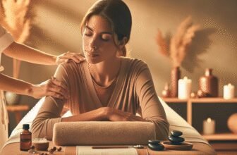 287.Trauma del Parto: Evaluación y Abordaje Osteopático.