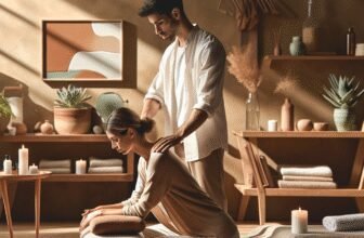 285.Recuperación Postparto: Nutrición y Fitoterapia.