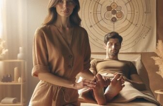 291.Anatomía Detallada de los Músculos Intrínsecos del Pie.